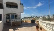 Resale - Lägenhet - Orihuela - Inland
