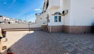 Resale - Lägenhet - Orihuela - Inland