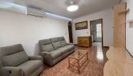 Resale - Lägenhet - Orihuela - Inland