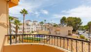 Resale - Lägenhet - Orihuela - Inland
