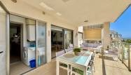 Resale - Lägenhet - Orihuela - Inland