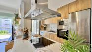 Resale - Lägenhet - Orihuela - Inland
