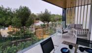 Resale - Lägenhet - Orihuela - Las Colinas Golf