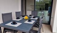 Resale - Lägenhet - Orihuela - Las Colinas Golf