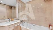 Resale - Lägenhet - Orihuela - Las Colinas