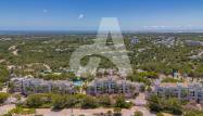 Resale - Lägenhet - Orihuela - Las Colinas