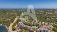 Resale - Lägenhet - Orihuela - Las Colinas