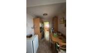 Resale - Lägenhet - Orihuela - Los Andenes