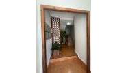 Resale - Lägenhet - Orihuela - Los Andenes
