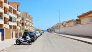 Resale - Lägenhet - Orihuela - Los Balcones Y Los Altos