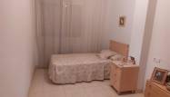 Resale - Lägenhet - Orihuela - Zona Centro