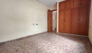 Resale - Lägenhet - Orihuela - Zona Centro