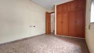 Resale - Lägenhet - Orihuela - Zona Centro
