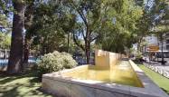 Resale - Lägenhet - Orihuela - Zona Centro