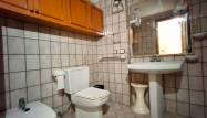 Resale - Lägenhet - Orihuela - Zona Centro