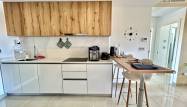 Resale - Lägenhet - Pilar de la Horadada - Costa Blanca