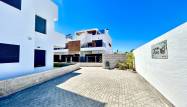 Resale - Lägenhet - Pilar de la Horadada - Costa Blanca