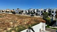 Resale - Lägenhet - Pilar de la Horadada - Costa Blanca