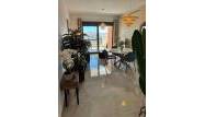 Resale - Lägenhet - Pilar de la Horadada - Costa Blanca