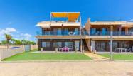 Resale - Lägenhet - Pilar de la Horadada - Costa Blanca