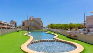 Resale - Lägenhet - Pilar de la Horadada - Costa Blanca