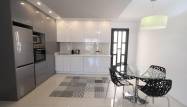 Resale - Lägenhet - Pilar de la Horadada - Costa Blanca