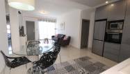Resale - Lägenhet - Pilar de la Horadada - Costa Blanca