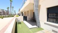Resale - Lägenhet - Pilar de la Horadada - Costa Blanca