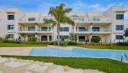 Resale - Lägenhet - Pilar de la Horadada - Costa Blanca
