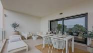 Resale - Lägenhet - Pilar de la Horadada - Costa Blanca