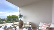 Resale - Lägenhet - Pilar de la Horadada - Costa Blanca