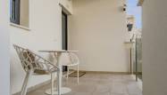 Resale - Lägenhet - Pilar de la Horadada - Costa Blanca