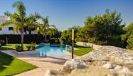 Resale - Lägenhet - Pilar de la Horadada - Costa Blanca
