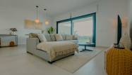 Resale - Lägenhet - Pilar de la Horadada - Costa Blanca