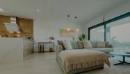 Resale - Lägenhet - Pilar de la Horadada - Costa Blanca