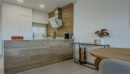 Resale - Lägenhet - Pilar de la Horadada - Costa Blanca
