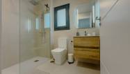 Resale - Lägenhet - Pilar de la Horadada - Costa Blanca