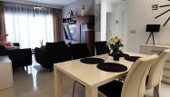Resale - Lägenhet - Pilar de la Horadada - La Torre De La Horadada