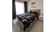 Resale - Lägenhet - Pilar de la Horadada - La Torre De La Horadada