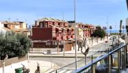 Resale - Lägenhet - Pilar de la Horadada - La Torre De La Horadada