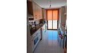Resale - Lägenhet - Pilar de la Horadada - Zona Pueblo