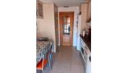Resale - Lägenhet - Pilar de la Horadada - Zona Pueblo