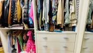 Resale - Lägenhet - Pilar de la Horadada - Zona Pueblo