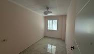 Resale - Lägenhet - Playa Del Acequion - Costa Blanca