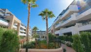Resale - Lägenhet - Playa Flamenca - Costa Blanca