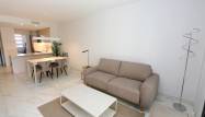 Resale - Lägenhet - Playa Flamenca - Costa Blanca