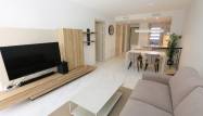 Resale - Lägenhet - Playa Flamenca - Costa Blanca
