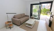 Resale - Lägenhet - Playa Flamenca - Costa Blanca