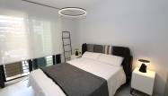 Resale - Lägenhet - Playa Flamenca - Costa Blanca