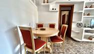 Resale - Lägenhet - Punta Prima - Costa Blanca